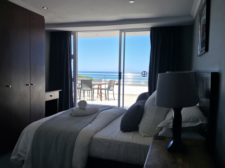 5 Bedroom Property for Sale in Jeffreys Bay Central Eastern Cape